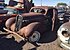 1935 Oldsmobile Other Oldsmobile Models for sale 100741291